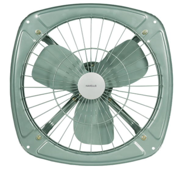 Exhaust Fan
